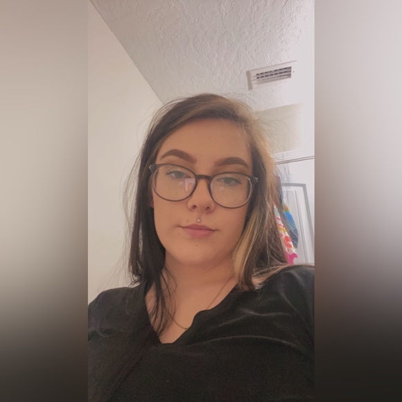 Meet your Posher, Noel - Picture 2 of 2